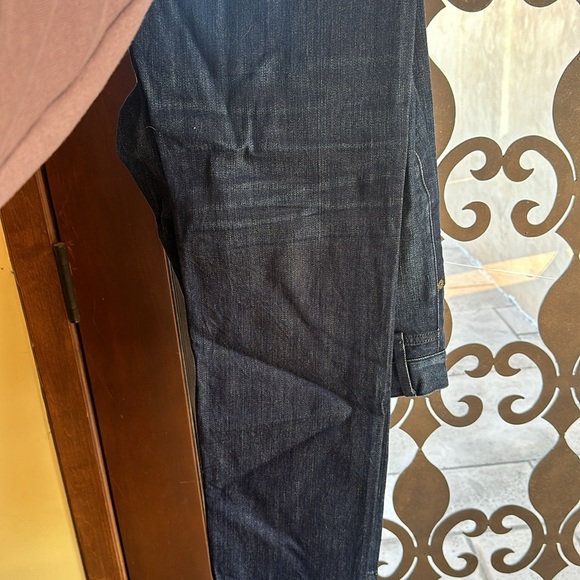 Brand new rag & bone jeans! 34 x 32 - Picture 2 of 3